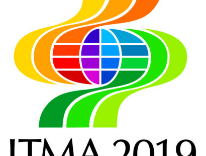 Экскурсия по выставке ITMA-2019